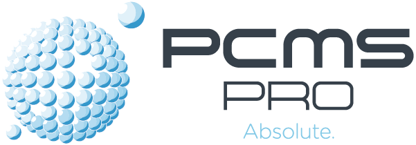 PCMS Pro